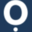 optimapersonal.ch