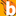 fireballdm.com