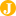 jennyjoseph.se