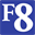 fincke-loechel.com