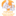 codwelasl.org