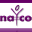 nayco.org