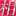 h-kyuden-s.com