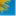 swed.info