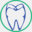 km-dental.net