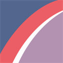 inl-ect.co.uk