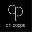 shop.artipoppe.com