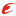 aikc.pt