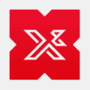 x8.io