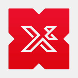 x8.io
