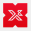 x8.io