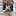 toodeep.bandcamp.com