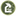 sscls.org.sa
