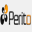 perito.co.in