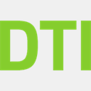 dogtrekkingmaloufatrou.wbl.sk