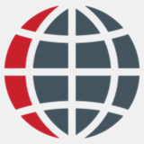 arbeitshilfe-religion.com