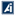 aiig.com