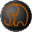 moremireserve.com