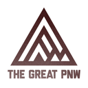 blog.thegreatpnw.com