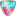 commonspirit.org