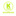 kasfero.de