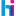 hi-event.de
