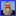 historianaval.com