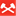 redhammermicrosites.com