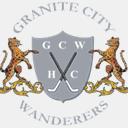 gcwhc.co.uk