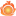 flash-over.at