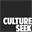 officialcultureseek.com