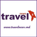 travelnews.md