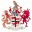 crestmarquees.co.uk