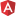 wimombelets.net