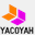 yacoyah.com