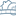 howtomakebeer.weebly.com