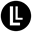 limalocaciones.com