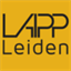 lapp.nl