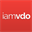 iamvdo.me