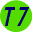 tech7travelsoftware.com