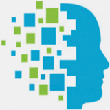 olisc.net