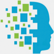 olisc.net