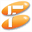 blenderfacile.it