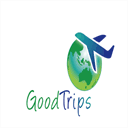 goodtrips.org