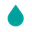 theoilydrop.myoilsite.com