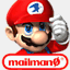 mailmanzero.com