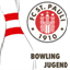 fcstpauli-bowling.de