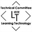 lttf.ieee.org