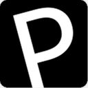 pyrohawk.com
