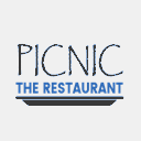 picnictherestaurant.com